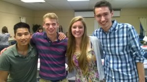 10382251_10203536729717004_6619716939848293744_o