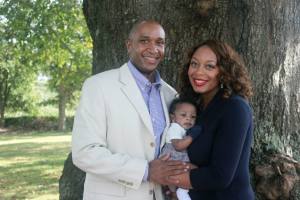 10687958_10101764856759927_7426943284601421979_o