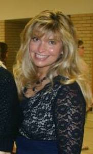 10341773_10203556069560488_1883481580806018489_n