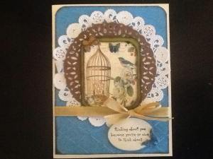 11074490_1643680472530035_8776463231076056097_n