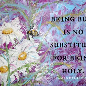 Busy-Print-wm-458x458