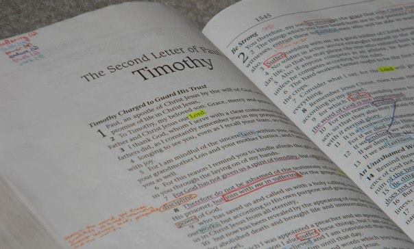 10464313_2925706659882_181789825_n