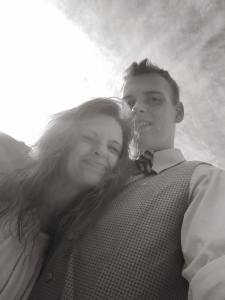 12004955_611750162261895_3837841154661246348_n