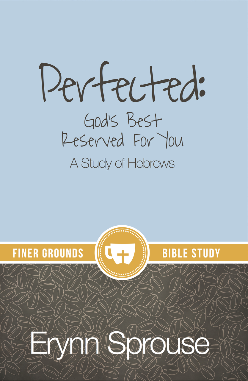 Perfected_Book_Cover__76267.1443461480.1280.1280