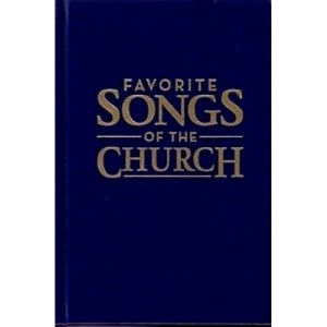 FavoriteSongsoftheChurchBlue-500x500