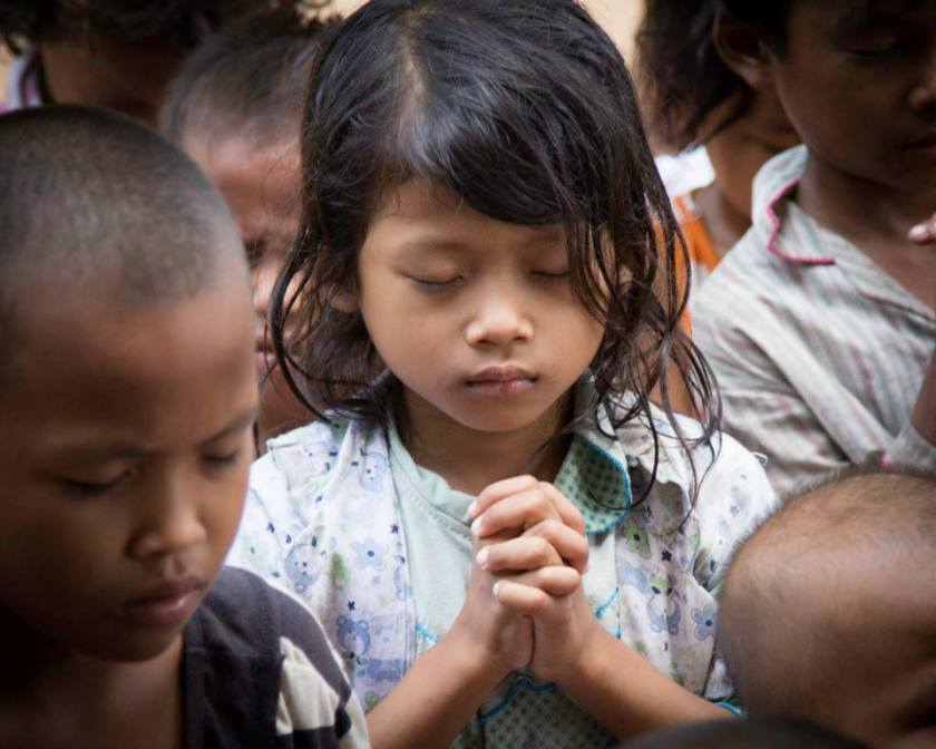 10377245_10204037374040371_6084012512735077078_n