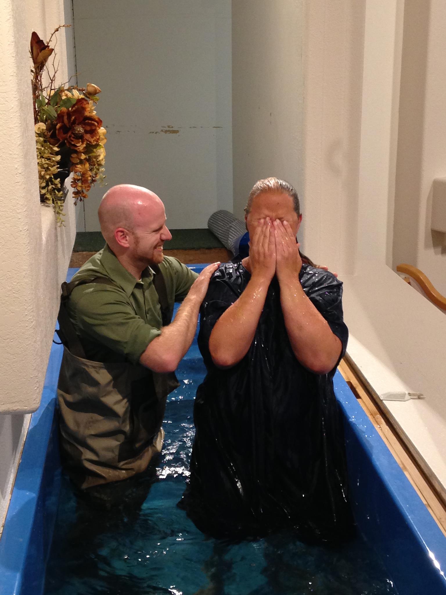 12080259_10207422476538246_3392227498708528891_o