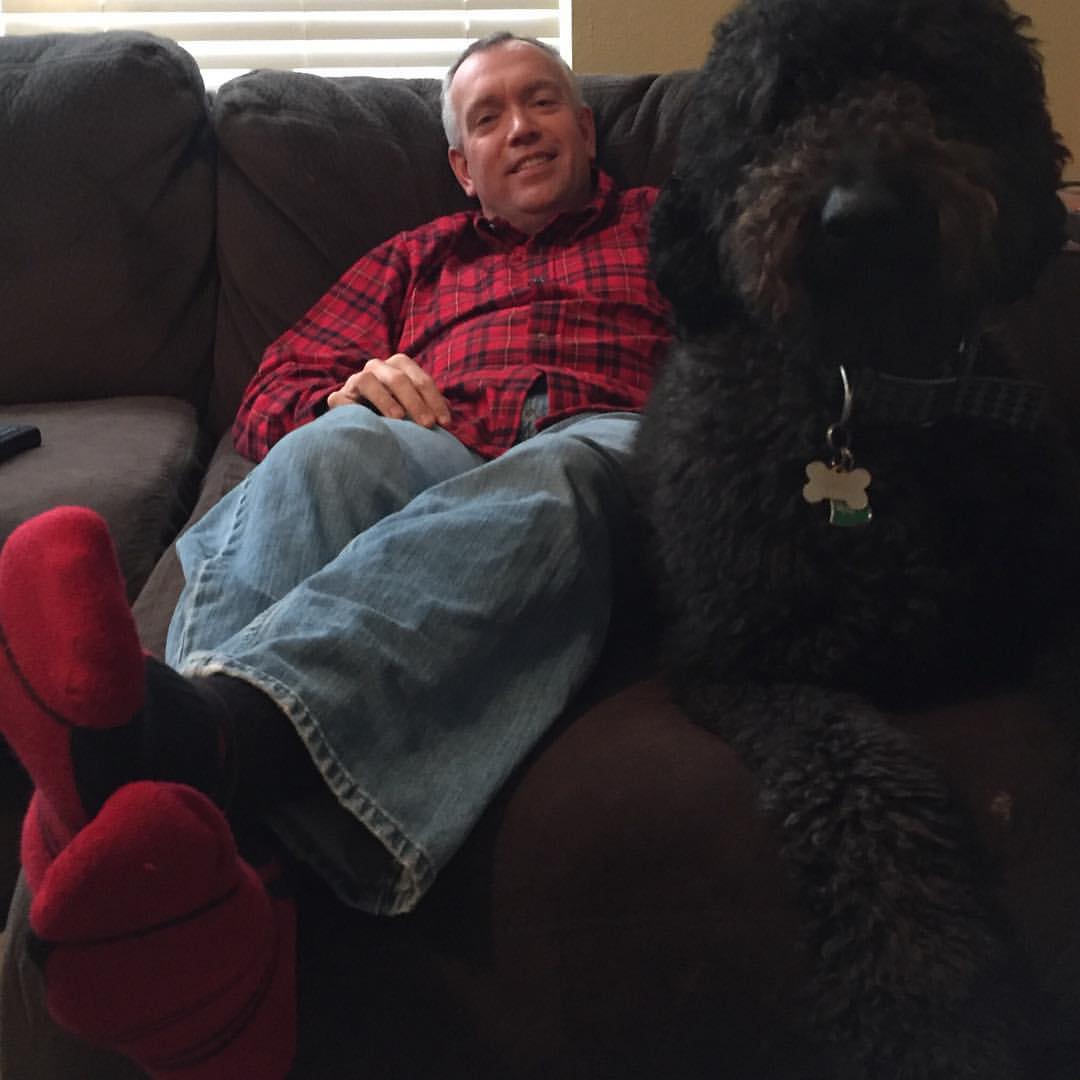 11232895_10207670788185882_5745982802875932984_o