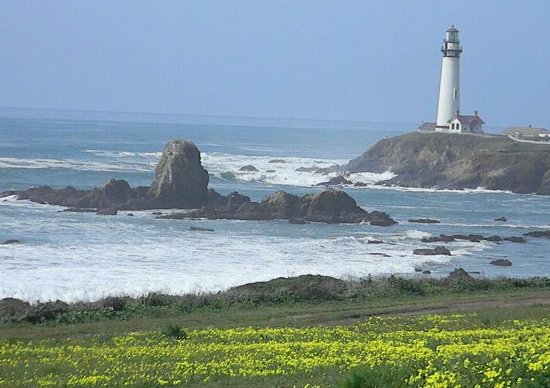 316486_4595906013822_473069542_n