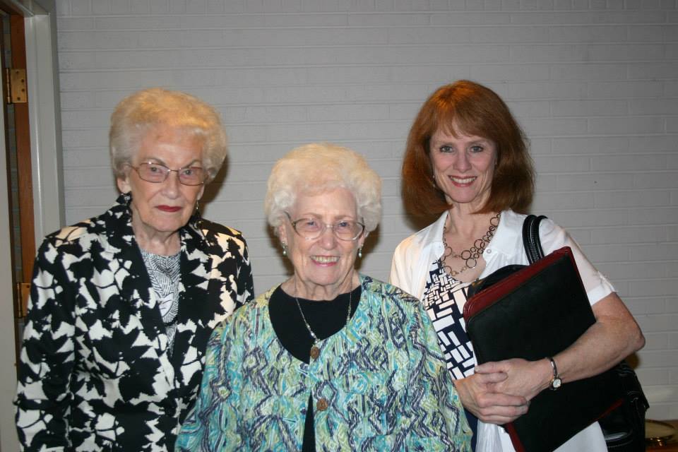 10645068_10152376896527503_4244187898178815903_n