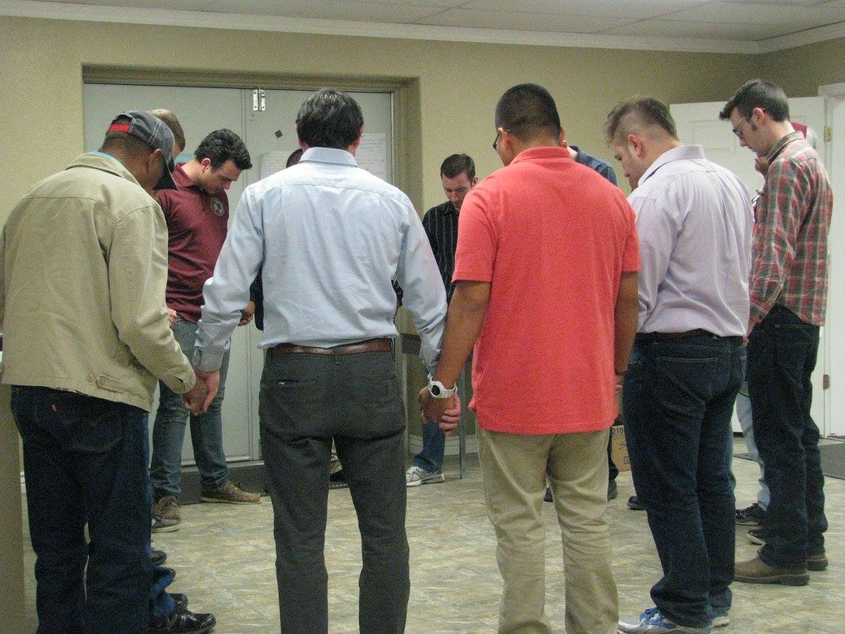 10372952_10154029376639824_8937566098602340316_o