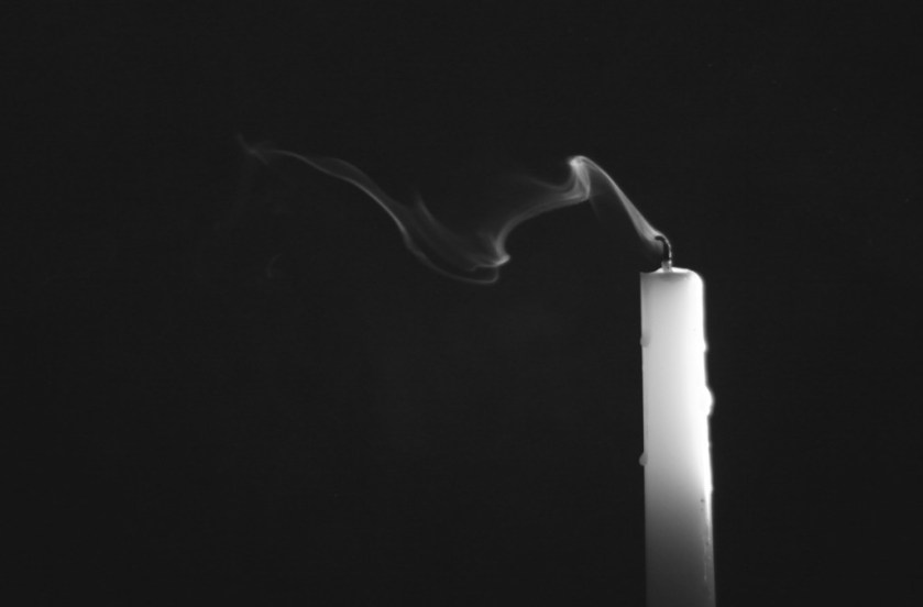 candle-blowing-out-cropped-1024x673