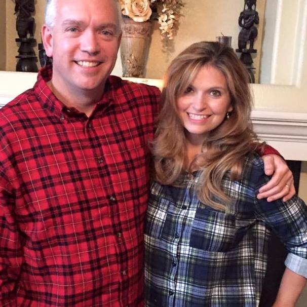 15192767_10210677272226104_6121857738132169747_n