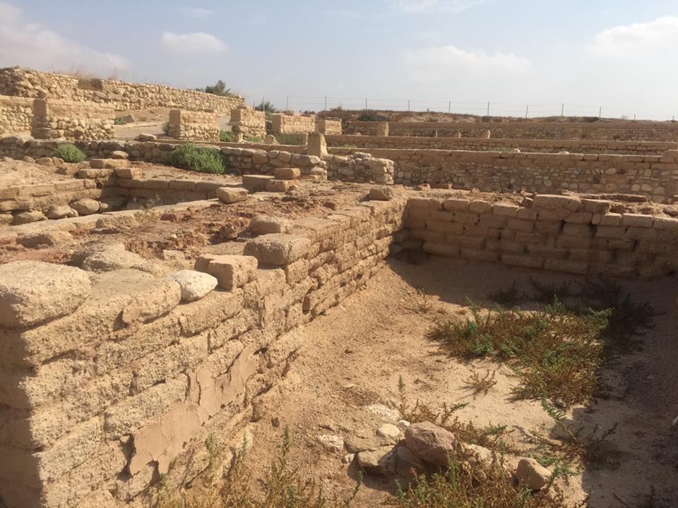 19702035_10212926203647984_213622114031100044_n