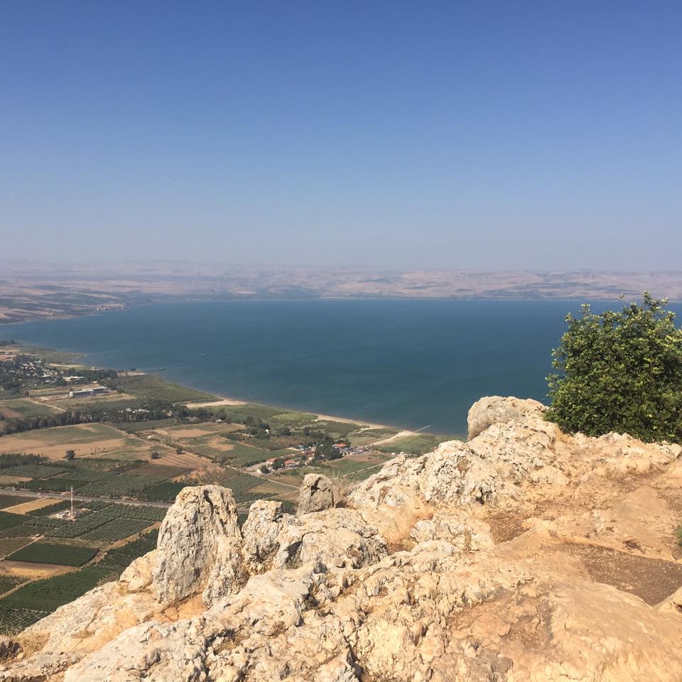 19961213_10212977045999011_3255008291065720391_n