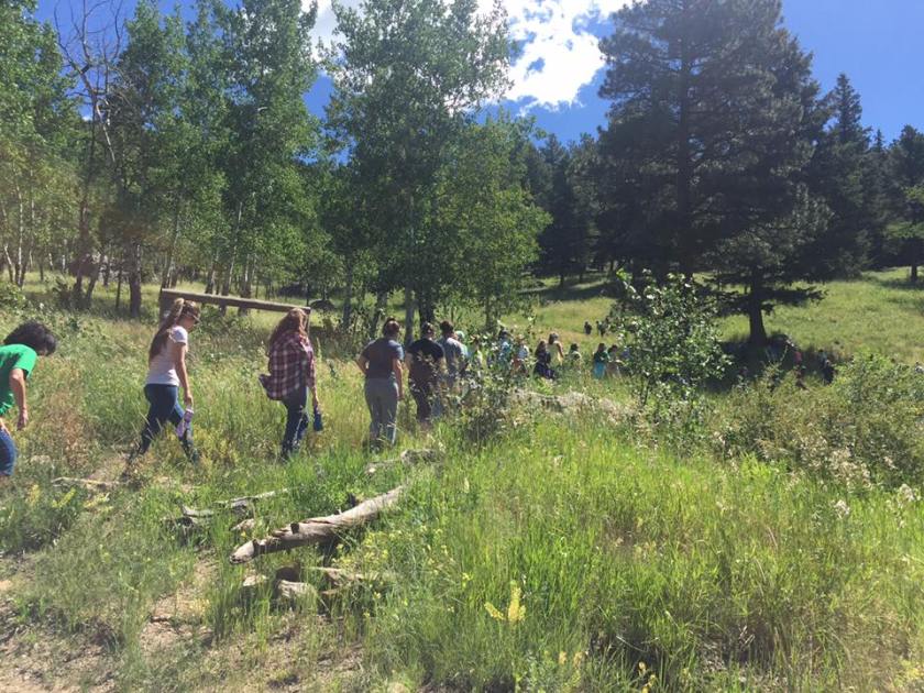 13775960_10209541158983983_867657444314774541_n