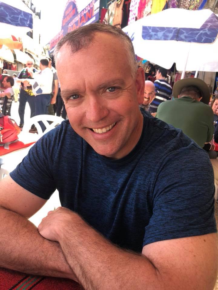 29342853_10215156135074876_3718321718368927744_n