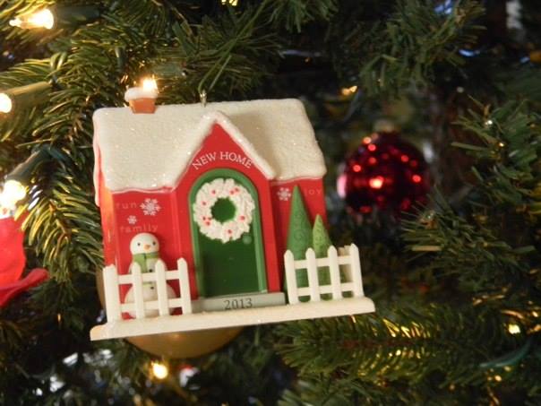 1476032_10202541811404668_1262029277_n