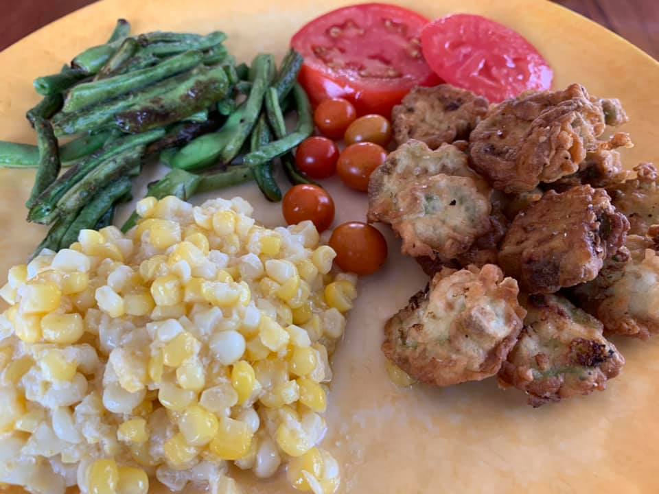 117826100_10223079637517485_12301373748034836_n