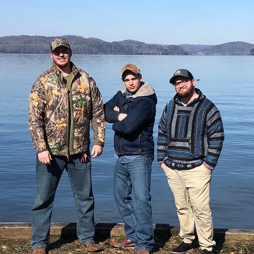 53692820_10218044375479081_4088399121616994304_n