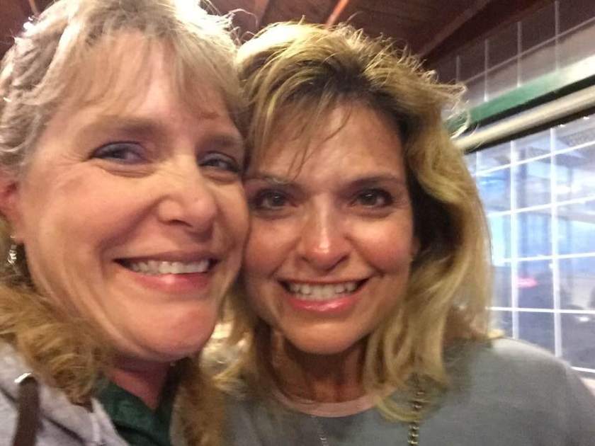 29496149_10215479645814560_6985341544723120128_n